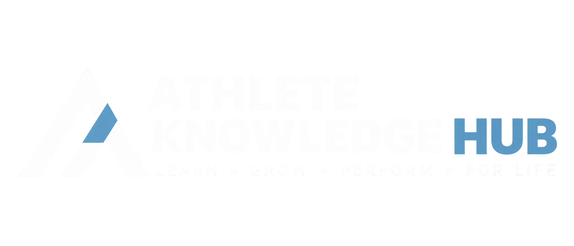 Athlete Knowledge Hub
